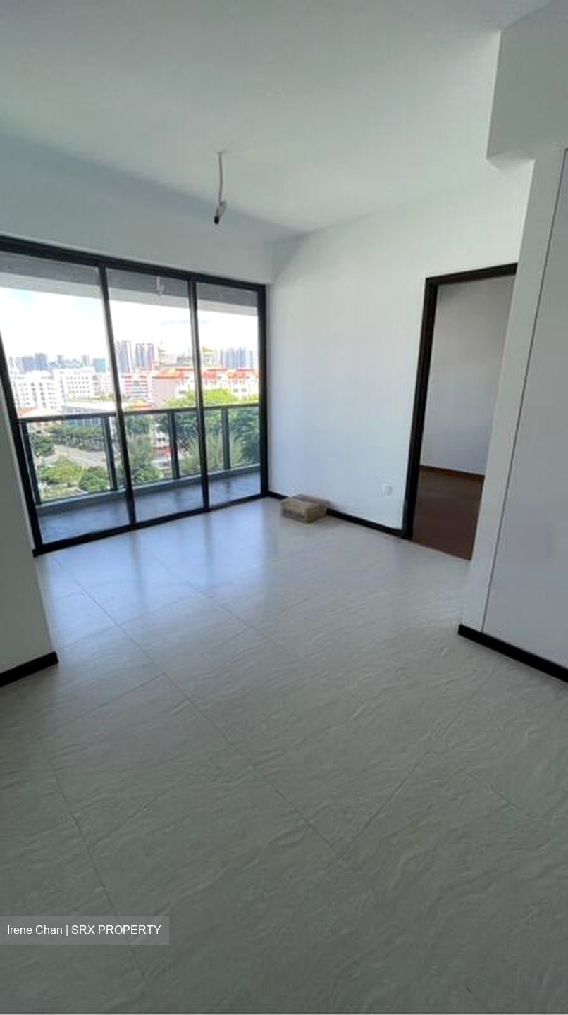 Arena Residences (D14), Apartment #433462881